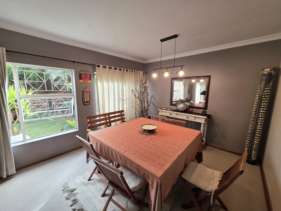 3 Bedroom Property for Sale in Naudeville Free State
